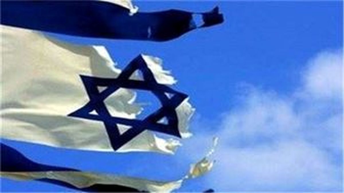 اعتراف روزنامه اسرائیلی در مورد پایان نظم آمریکایی