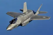 جنگنده فرامدرنی که به سلطه F-۳۵ بر آسمان پایان می‌دهد