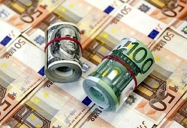 قیمت دلار، یورو و سایر ارزها در بازار (پنجشنبه 13 اردیبهشت 1403)