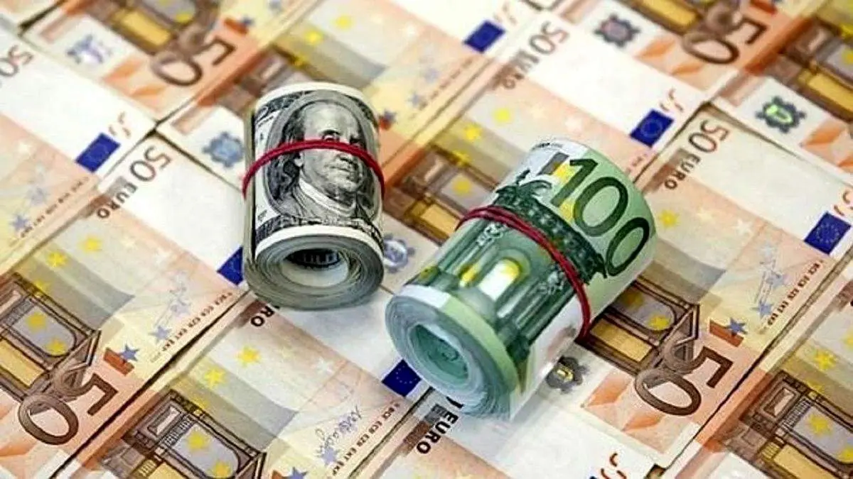 4 پیش بینی مهم از قیمت دلار در روزهای پاییزی