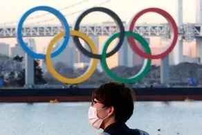 نامه اعتراضی مردم ژاپن در خصوص برگزاری المپیک