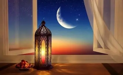 نذر باورنکردنی و قدرتمند ماه رمضان برای حاجت روایی فوری 