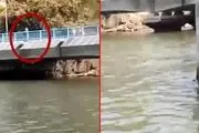 خودکشی دختر نوجوان به خاطر استرس امتحان