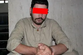 زن جوان: با دوست پسرم در پارک چیتگر بودم که شوهرم سر رسید+جزئیات