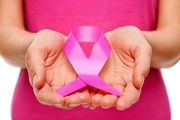 توصیه جدید محققان به زنان ایرانی درباره سرطان پستان