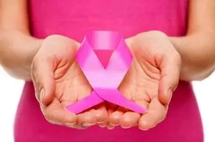 توصیه جدید محققان به زنان ایرانی درباره سرطان پستان
