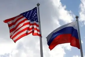 نقشه جدید آمریکایی‌ها برای روسیه!+جزییات