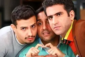 زمان پخش سریال لیسانسه ها از شبکه سه + ساعت پخش و تکرار