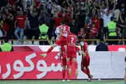 خبر خوش برای سرخ ها؛ مدارک باشگاه پرسپولیس تایید شد!