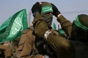 حماس امروز پاسخ ویتکاف را می‌دهد