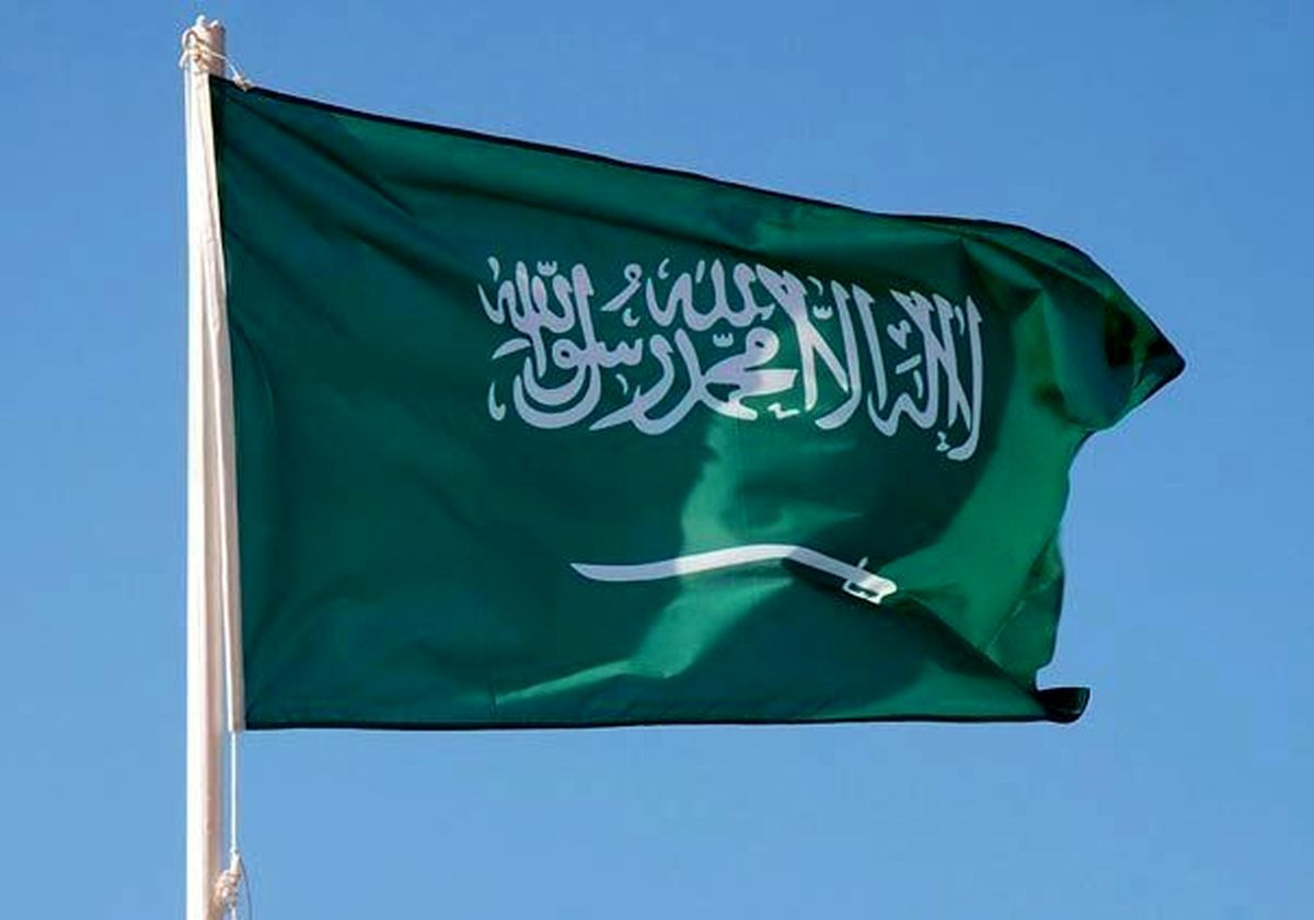 عربستان شرط خود برای عادی‌سازی رابطه با اسراییل را اعلام کرد 