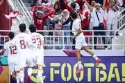حس حسرت فوتبال ایران زنده شد