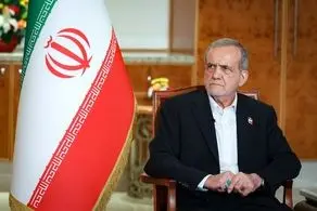 اگر تجاوز رژیم صهیونیستی بی پاسخ می‌ماند، می‌توانست به یک جنگ فراگیر و غیرقابل کنترل در منطقه منجر شود