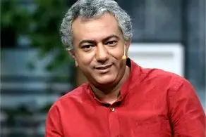 قاب خانوادگی طغرل سریال برره پربازدید شد/ عکس