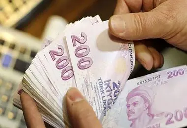 قیمت لیر ترکیه امروز در بازار 