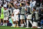 تیم ملی ایران 4 بر 2 هنگ کنگ را شکست داد/طارمی غوغا کرد  / گل دوم هنگ‌کنگ خطا بود