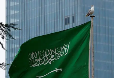 اختلافات عربستان با نتانیاهو بالا گرفت 