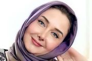 فوری؛ کتایون ریاحی بازداشت شد