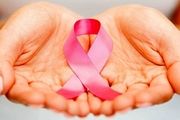 علائم و علت‌ها هشدار دهنده سرطان سینه