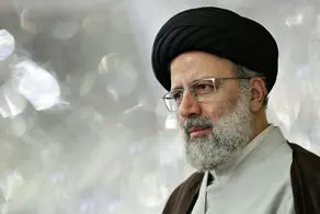 تجدید میثاق هیئت دولت با بنیانگذار انقلاب اسلامی