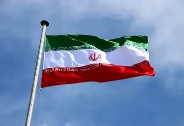 واکنش ایران به مقاله جنجالی روزنامه نیکئی 