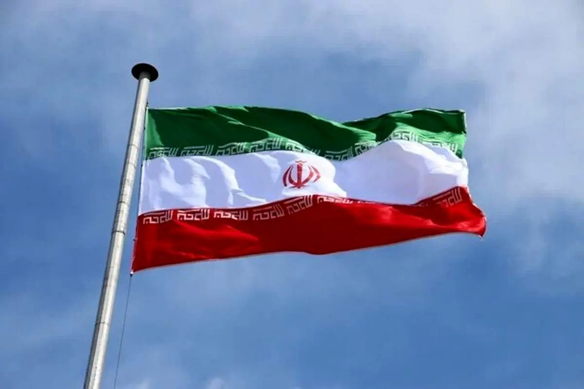 بیانیه سفارت ایران در کپنهاگ در پاسخ به اتهامات بیاساس برخی کشورهای غربی علیه ایران