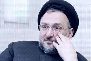 یک چهره روحانی: ظریف وقتش را به پاسخگویی شبهات و افرادی در سطح نازل محلی می گذارند والا به مولا