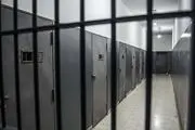 جزئیات درگیری شدید زندانیان در زندان تربت جام