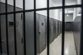 آزادی ۲۰۴ زندانی در فارس