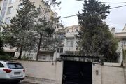 رقم عجیب اجاره ماهانه هر متر خانه در تهران شوکه تان می کند!