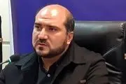 حل مشکل تردد با تبدیل قطار حومه‌ای تهران- ورامین به مترو