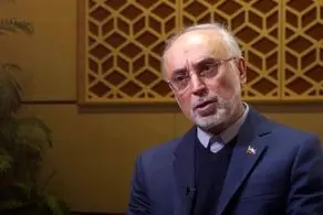 فتوای رهبر انقلاب در حرمت بمب اتم، حرف نهایی ایران است