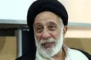هادی خامنه‌ای: تربیون‌های عمومی نباید دست افرادی که حرف‌های بی‌حساب می‌زنند باشد
