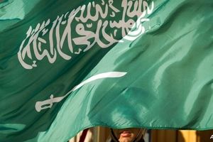 واکنش عربستان به سانحه برای رئیسی و هیات همراه!
