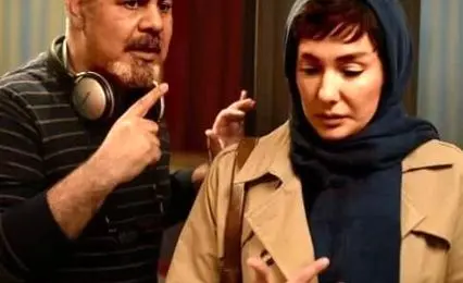 پخش رایگان سریال های جدید «کنکل» و «جزر و مد»