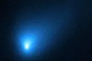 منشا دنباله‌دارهای منظومه شمسی، ستاره‌های بیگانه است