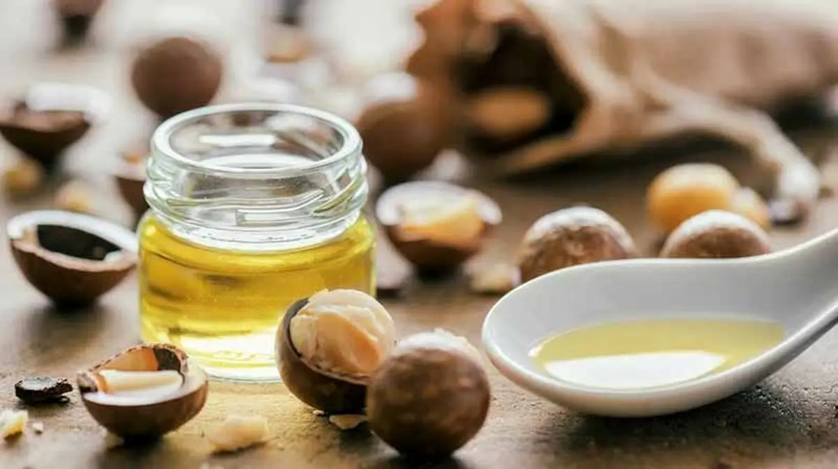 بهترین روغن‌ها برای روغن تراپی مو چیست؟