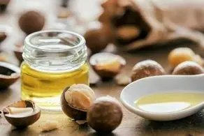 بهترین روغن‌ها برای روغن تراپی مو چیست؟