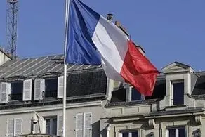 فرانسه به ایران اخطار برجامی داد!