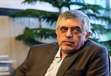 کرباسچی مطرح کرد: مذاکره ایران و آمریکا آغاز عزای تندروها 