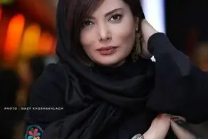 بازیگر زن اخراجی ها بعد از سالها با چهره جذاب بازگشت/ عکس