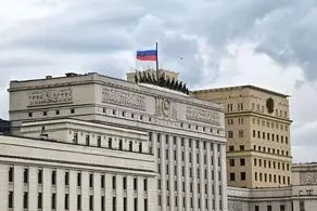 در روسیه چه خبر است؟/ مقامات ارشد پایتخت را ترک کردند؟