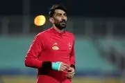 جزئیات تازه از پرونده علیرضا بیرانوند؛ گلر تراکتور طلبی از پرسپولیس ندارد