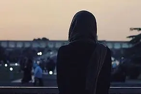 دختر 5 ساله راز مادرش را فاش کرد / او برای گرفتن خوراکی از رفت و آمد مرد غریبه به پدرش خبر داد!