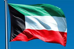 تسلیت تلفنی وزیر خارجه کویت به علی باقری