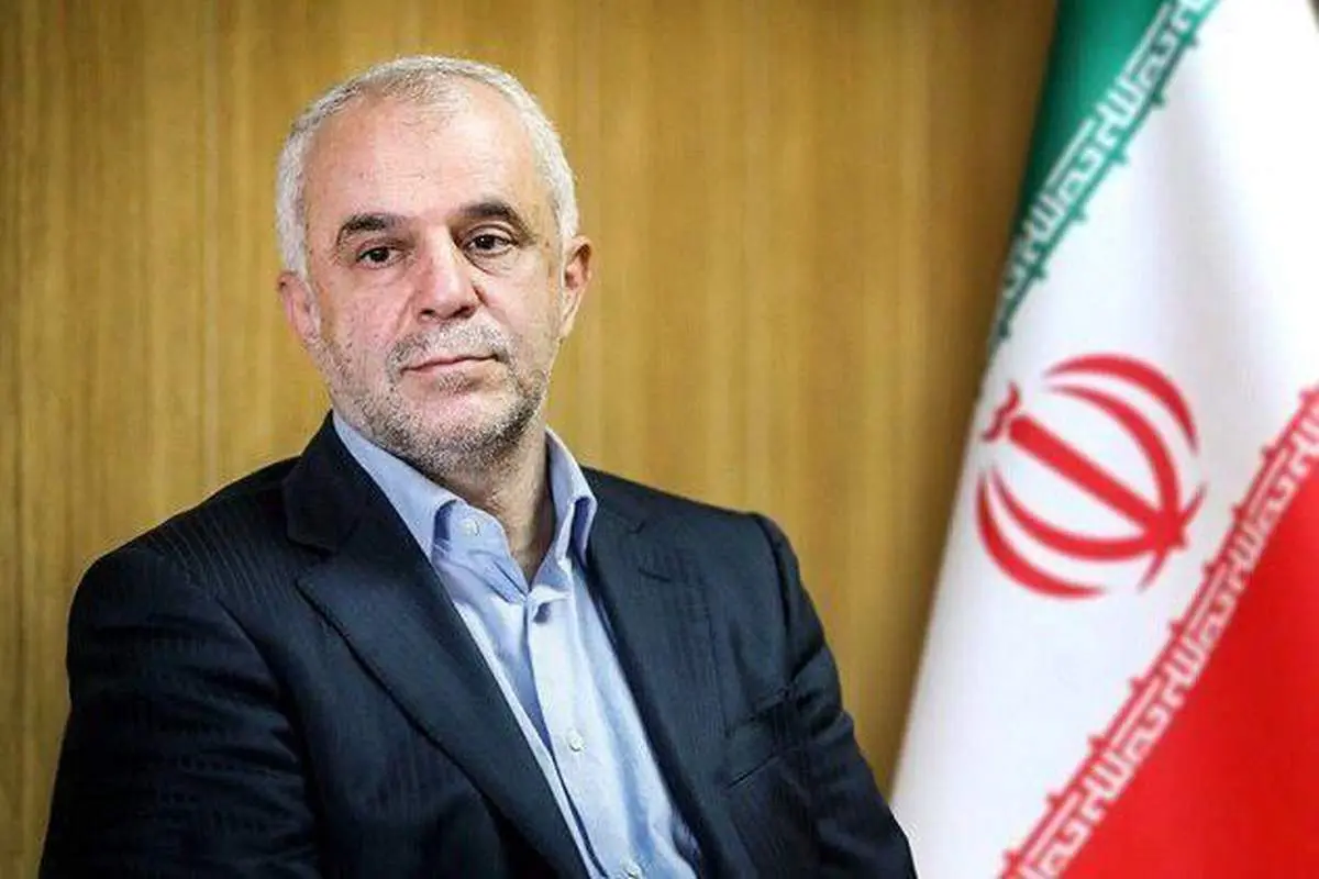 اوحدی: تبدیل وضعیت استخدامی ایثارگران در دولت مطرح است