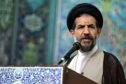 مشکلات فرا روی تولید باید مرتفع شود 