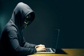 حمله هکرها به بانک مرکزی؛ سایت از دسترس خارج شد