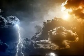 اطلاعیه فوری برای شنبه ۱۶ و یکشنبه ۱۷ فروردین‌/ والدین دانش آموزان بخوانند