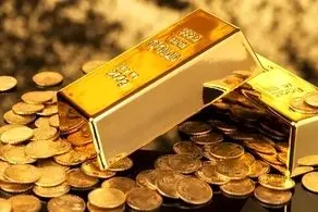 ریزش شدید قیمت سکه و طلا امروز چهارشنبه ۴ تیر ۱۴۰۴/ جدول